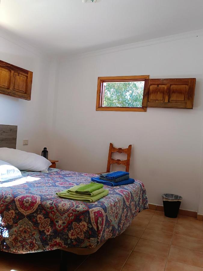 Django Villa Santa Lucia Kültér fotó