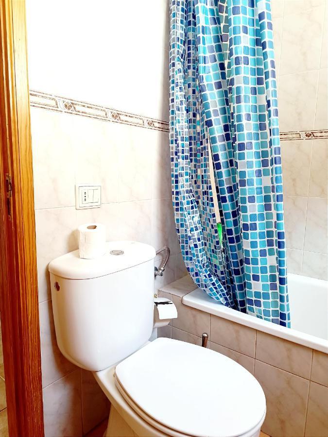 Django Villa Santa Lucia Kültér fotó