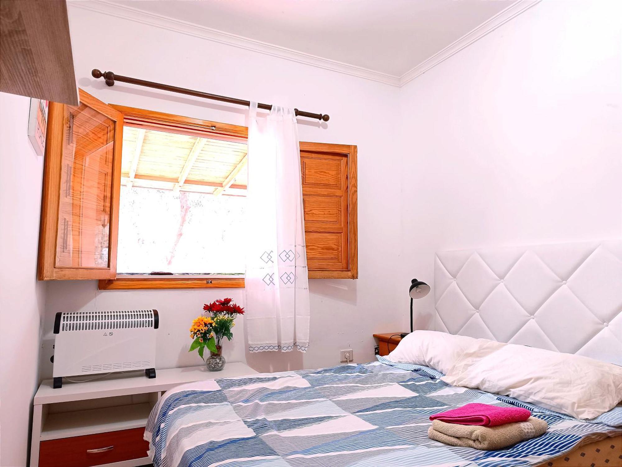 Django Villa Santa Lucia Kültér fotó