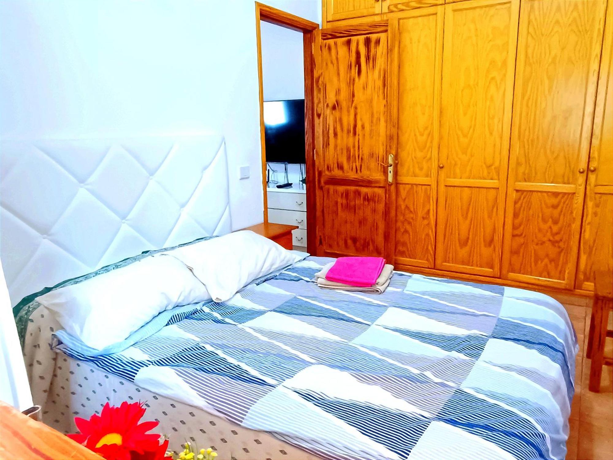 Django Villa Santa Lucia Kültér fotó
