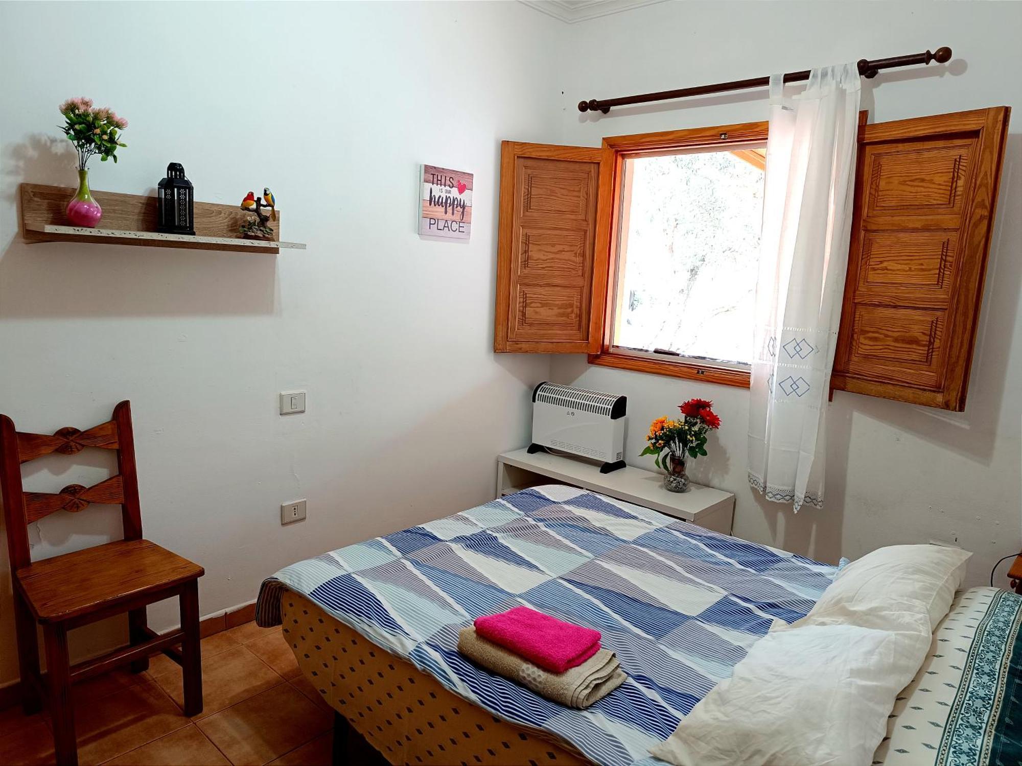 Django Villa Santa Lucia Kültér fotó