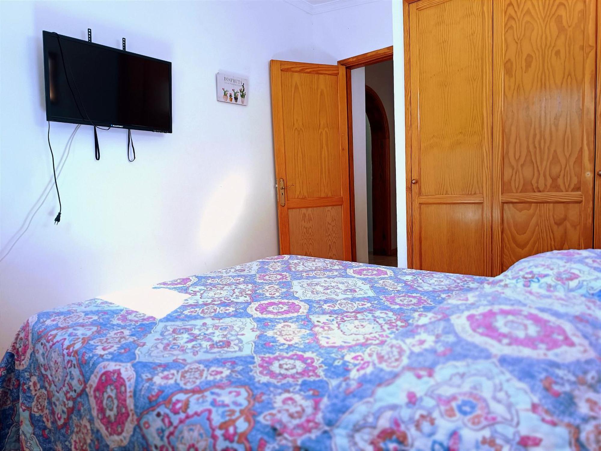 Django Villa Santa Lucia Kültér fotó