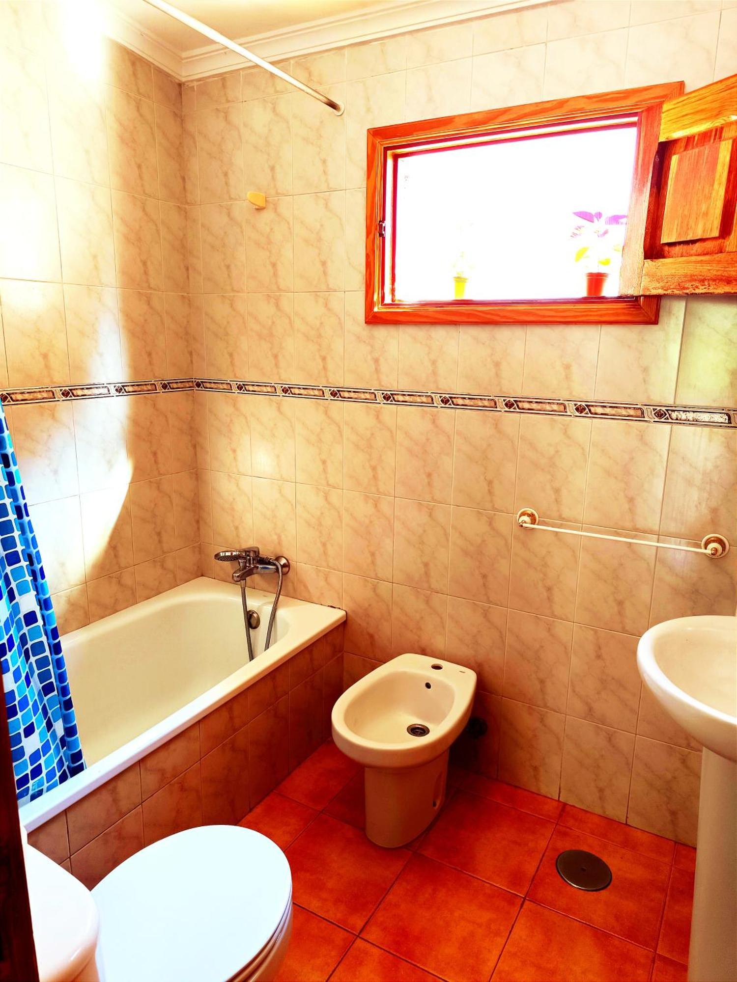 Django Villa Santa Lucia Kültér fotó