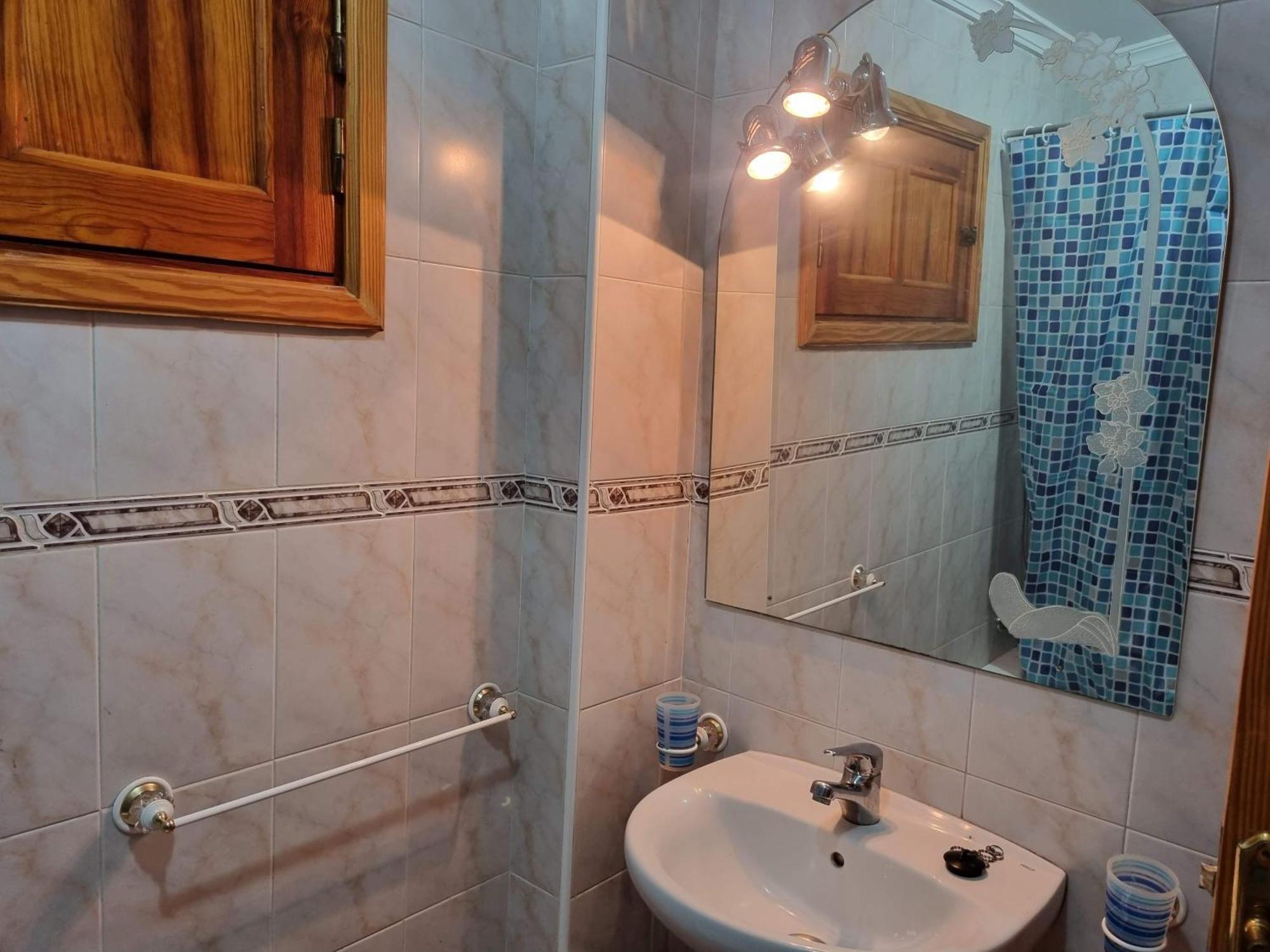 Django Villa Santa Lucia Kültér fotó
