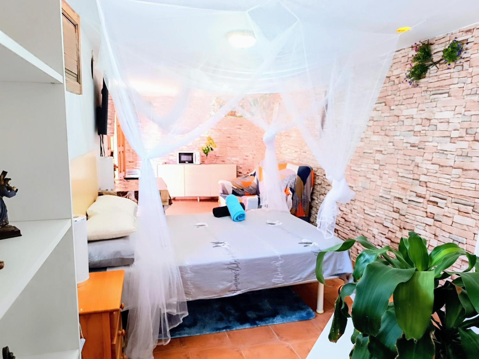 Django Villa Santa Lucia Kültér fotó